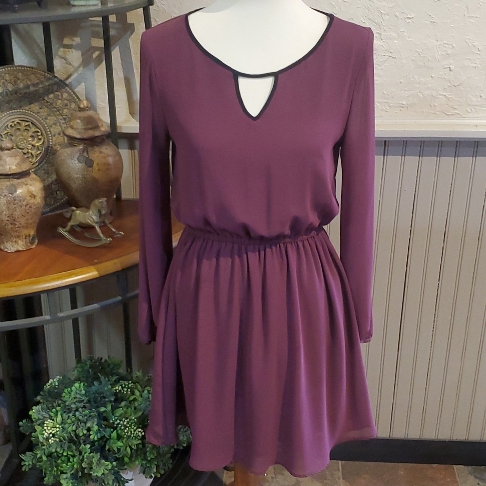 Xhilaration*Dress
